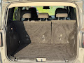 2021 Jeep Renegade 4WD Latitude