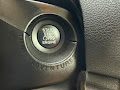 2021 Jeep Renegade 4WD Latitude