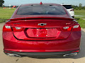 2023 Chevrolet Malibu RS