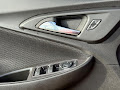 2023 Chevrolet Malibu RS