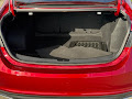 2023 Chevrolet Malibu RS