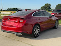2023 Chevrolet Malibu RS