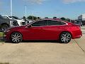 2023 Chevrolet Malibu RS