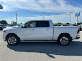 2019 RAM 1500 4WD Longhorn Crew Cab