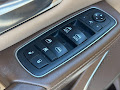 2019 RAM 1500 4WD Longhorn Crew Cab