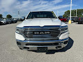 2019 RAM 1500 4WD Longhorn Crew Cab