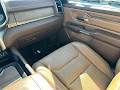 2019 RAM 1500 4WD Longhorn Crew Cab