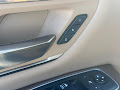 2019 RAM 1500 4WD Longhorn Crew Cab