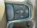 2019 RAM 1500 4WD Longhorn Crew Cab
