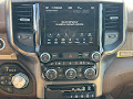 2019 RAM 1500 4WD Longhorn Crew Cab