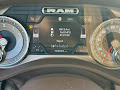 2019 RAM 1500 4WD Longhorn Crew Cab