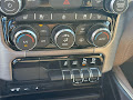 2019 RAM 1500 4WD Longhorn Crew Cab