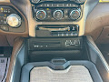 2019 RAM 1500 4WD Longhorn Crew Cab