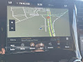 2019 RAM 1500 4WD Longhorn Crew Cab