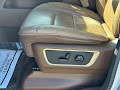 2019 RAM 1500 4WD Longhorn Crew Cab