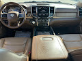 2019 RAM 1500 4WD Longhorn Crew Cab