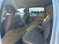 2019 RAM 1500 4WD Longhorn Crew Cab