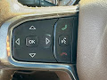 2019 RAM 1500 4WD Longhorn Crew Cab