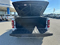 2019 RAM 1500 4WD Longhorn Crew Cab