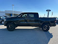 2022 RAM 1500 4WD Big Horn Crew Cab