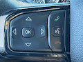 2022 RAM 1500 4WD Big Horn Crew Cab