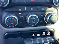 2022 RAM 1500 4WD Big Horn Crew Cab
