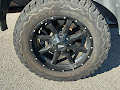 2022 RAM 1500 4WD Big Horn Crew Cab