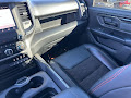 2022 RAM 1500 4WD Big Horn Crew Cab