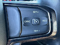 2022 RAM 1500 4WD Big Horn Crew Cab