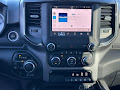 2022 RAM 1500 4WD Big Horn Crew Cab