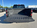 2022 RAM 1500 4WD Big Horn Crew Cab