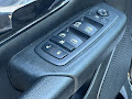 2022 RAM 1500 4WD Big Horn Crew Cab
