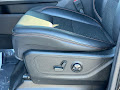 2022 RAM 1500 4WD Big Horn Crew Cab