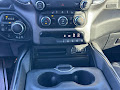 2022 RAM 1500 4WD Big Horn Crew Cab
