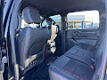 2022 RAM 1500 4WD Big Horn Crew Cab