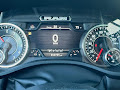 2022 RAM 1500 4WD Big Horn Crew Cab