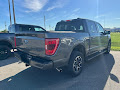 2022 Ford F-150 4WD XLT SuperCrew
