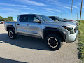 2024 Toyota Tacoma 4WD TRD Off Road