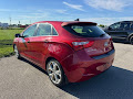 2013 Hyundai Elantra GT 5dr HB Auto