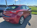 2013 Hyundai Elantra GT 5dr HB Auto