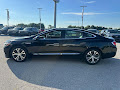 2017 Buick LaCrosse Premium