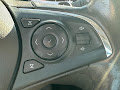 2017 Buick LaCrosse Premium