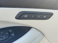 2017 Buick LaCrosse Premium