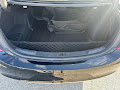 2017 Buick LaCrosse Premium