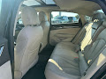 2017 Buick LaCrosse Premium