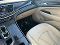 2017 Buick LaCrosse Premium