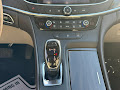 2017 Buick LaCrosse Premium