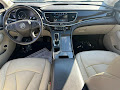 2017 Buick LaCrosse Premium