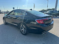 2017 Buick LaCrosse Premium