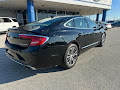 2017 Buick LaCrosse Premium